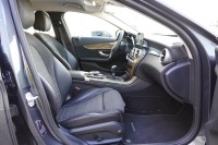 Mercedes-Benz C 180 C180 Avantgarde