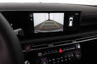 Hyundai Tucson 1.6 T-GDI HEV Aut.