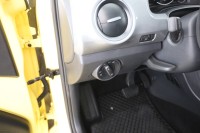 Skoda Citigo 1.0 MPI Aut.