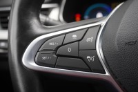 Renault Arkana 1.6 E-TECH Hybrid 145 Intens