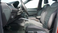Seat Arona 1.0 TSI FR