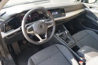 VW Golf VIII Variant 1.5 TSI Life