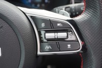 Kia pro_cee'd ProCeed 1.6 T-GDI GT