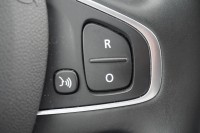 Renault Captur 1.2 TCe 120