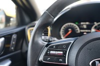 Kia xcee'd XCeed 1.4 T-GDI Launch Edition