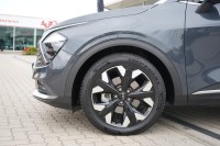 Kia Sportage 1.6 Plug-in Hybrid 4WD