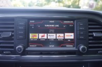 Seat Leon ST 1.4 TSI FR
