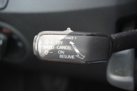 Skoda Fabia 1.0 Drive 125