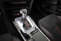 Kia pro_cee'd ProCeed 1.6 T-GDI GT