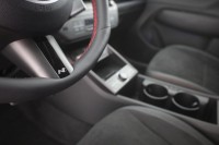 Hyundai Kona N-Line 1.6 T-GDI Hev Aut.