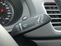 Audi Q3 1.4 TFSI Basis