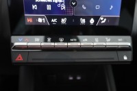 Renault Captur Hybrid E-Tech160 Techno Aut.