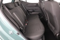 Hyundai i10 1.0
