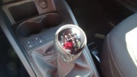 Seat Ibiza 1.2