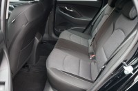 Hyundai i30 cw 1.0 T-GDi Aut.