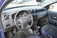 Dacia Duster II 1.3 TCE Celebration