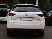 Mazda CX-5 2.0 SKYACTIV-G Exclusive-Line