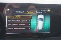 Mercedes-Benz GLA 200 Progressive