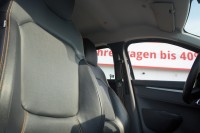 Dacia Spring Electric Comfort Plus