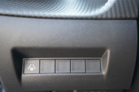 Peugeot 2008 GT 1.2 Hybrid 145 Aut.