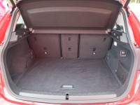 BMW Active Tourer 220d xDrive Luxury Line