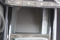 Skoda Kamiq 1.0 TSI