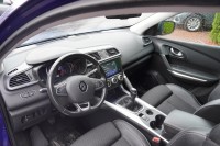Renault Kadjar 1.2 TCE Bose Edition
