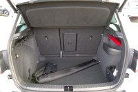 Skoda Karoq 1.6 TDI Style