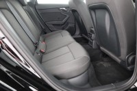 Audi A3 Sportback 40 TFSI e S-Tronic