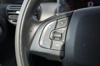 Citroen C4 Cactus 1.2 PureTech