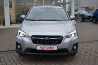 Subaru XV 1.6 Comfort 4WD Aut.