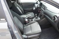 Hyundai Kona 1.0 T-GDI Select 2WD