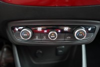 Opel Crossland GS-Line 1.2 Turbo