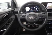 Hyundai BAYON Bayon 1.0T-GDI