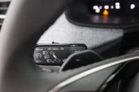 Skoda Scala 1.0 TSI DSG