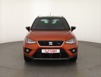 Seat Arona 1.0 TSI DSG FR