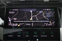 Peugeot 308 SW 1.5 Blue-HDi Allure