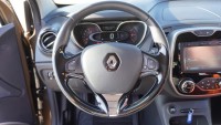 Renault Captur 0.9 TCe 90 eco² Experience