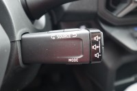Dacia Duster Journey Hybrid 155 Aut.
