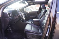 Kia Sportage 1.6 T-GDI GT-Line 4WD Aut Pano