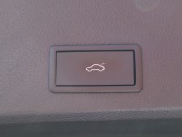 Seat Ateca 1.5 TSI FR