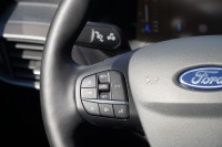 Ford Tourneo Courier Titanium 1.0 EB