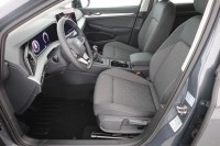 VW Golf VIII 1.5 TSI