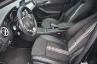 Mercedes-Benz A 180 A180 AMG Line