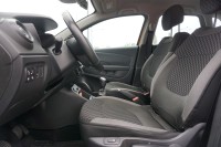 Renault Captur TCe 90