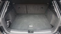 Audi A3 Sportback 2.0 TFSI quattro S line
