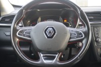 Renault Kadjar 1.2 TCe Crossborder Aut.