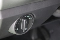 Skoda Citigo 1.0 MPI Clever Aut.