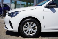 Opel Corsa F 1.2 Edition
