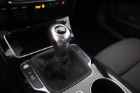 Mercedes-Benz C 180 T Avantgarde